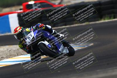media/Jun-07-2025-TrackDaz (Sat) [[4413525952]]/A Group/1pm (Turn 1)/